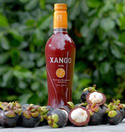xango scam|Xango Review: Mangosteen juice & autoship concerns.